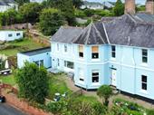 family home home with