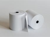 established e-commerce distributor retail
