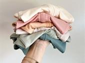 established online baby children's