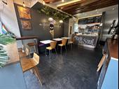 pizza restaurant café prime