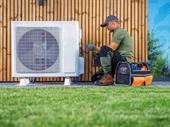 highly established hvac-company serving
