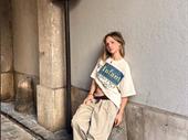 established e-commerce streetwear fashion