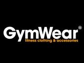 established gym clothing ecommerce