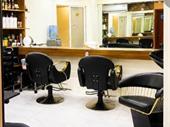 vip ladies salon for