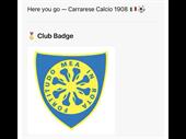 second-tier italian football club