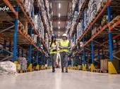 growing regional food beverage
