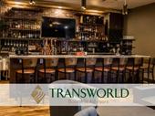 turnkey restaurant entertainment opportunity