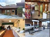 anza valley auto business