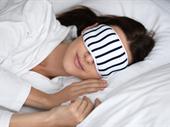high-margin e-commerce deep sleep