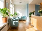 lake city primary care