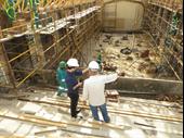 national construction management firm