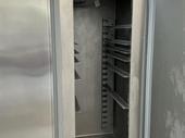 business assets commercial lease