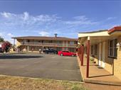 motel leasehold for sale