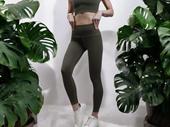 premium sustainable activewear brand