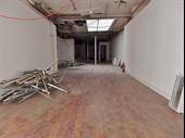 spacious retail premises cardiff