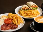 prime coffee shop north
