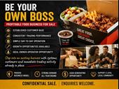 excellent flame grill chicken