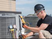 growing hvac service business