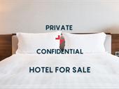 north east family hotel