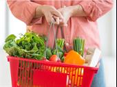 licensed convenience store renfrewshire