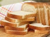 arnold bread route scarsdale