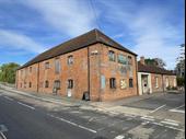 somerset attractive riverside multi-use