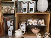 community-loved independent stationery store