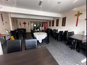 chinese restaurant takeaway three-bedroom