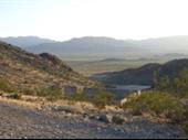 rare patented gold mine