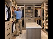 lucrative thriving custom closets