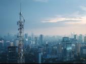 telecom permit consulting firm