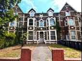 fully let freehold investment