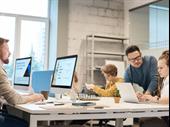 sba pre-qualified ai tech-enabled