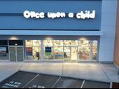 highly profitable established kids