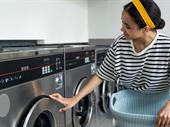 rare manhattan laundromat opportunity