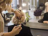 salon suites business for