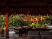 premium lighting design distribution