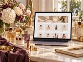 fragrance beauty online store