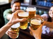 established kailua neighborhood bar