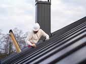 established residential commercial roofing