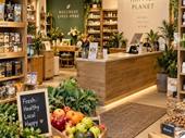 highly profitable health wellness
