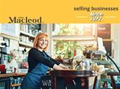 charming daytime community cafe