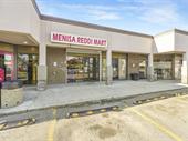 established turnkey retail convenience