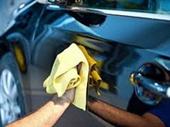 popular hand car wash