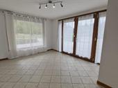 three-room commercial premises