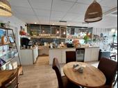 cafe for sale