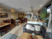 cafe for sale