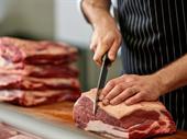 established gourmet meat supplier