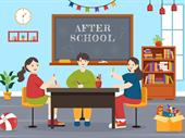 after school business for