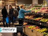 magnificent supermarket opportunity near